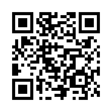 Código QR real para ingresar a singnory.qrk.ar